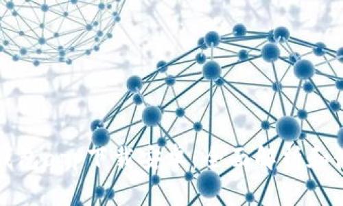 TP数字钱包app下载安卓：全面解析和使用指南