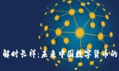 全面了解时长祥：未来中国数字货币的领航者