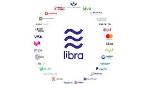 如何将BTT转入以太坊钱包：详尽指南与常见问题解答