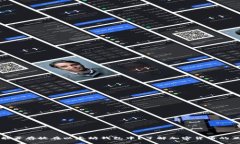 门罗币能否存放在以太坊钱包中？了解加密货币