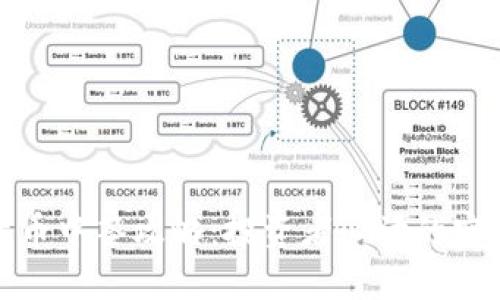 数字货币中签攻略：投资者必读的实用指南