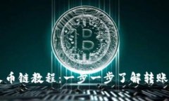 币客转TP钱包火币链教程：一步一步了解转账流程