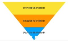  如何高效使用TP钱包应用：全面指南与实用技巧