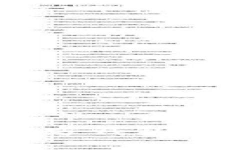 深入了解以太坊官方钱包的支持币种及其功能