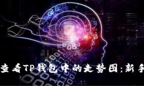 如何查看TP钱包中的走势图：新手指南