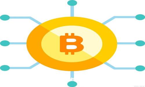 区块链技术如何推动数字货币的创新与发展