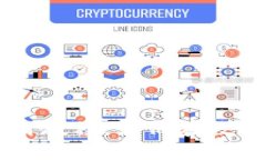 TP钱包使用教程：如何在数字钱包买币