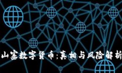 山寨数字货币：真相与风险解析