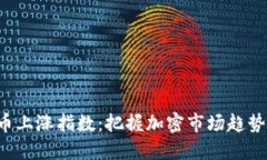  数字货币上涨指数：把握加密市场趋势的新指引