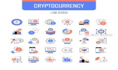 以太坊钱包在手机上的使用：安全、便捷与最佳