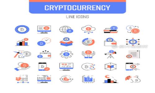 以太坊钱包在手机上的使用：安全、便捷与最佳选择