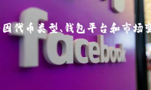 注意：由于您的问题涉及关于代币、钱包转账等内容，具体情况会因代币类型、钱包平台和市场变化而有所不同，请在实际操作前仔细查阅相关信息和安全指南。

### 示例
如何安全地向TP钱包转入未收录的代币？