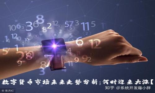 数字货币市场未来走势分析：何时迎来大涨？