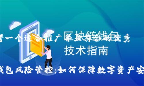 思考一个适合推广并且符合的优秀


TP钱包风险管控：如何保障数字资产安全?